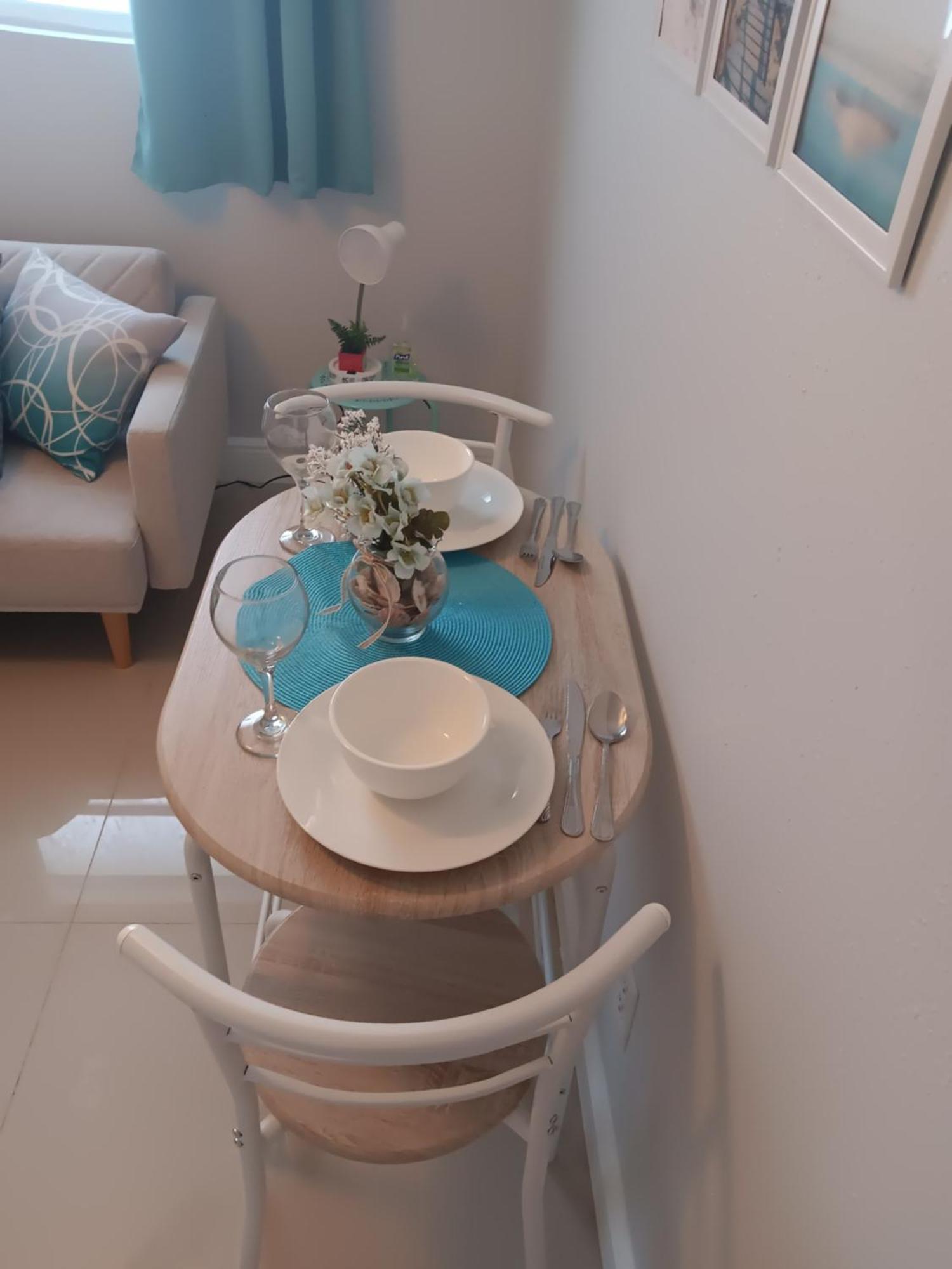 C & Y Guesthouse West Chase Экстерьер фото